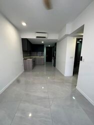 Riverfront Residences (D19), Apartment #496366551